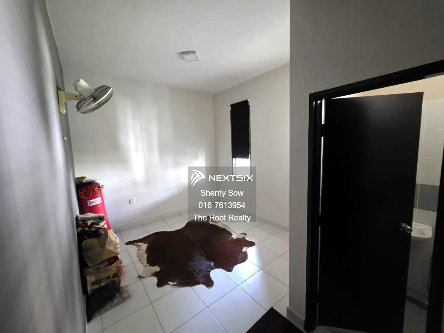 2-sty Terrace/Link House For Sale in Iskandar Puteri (Nusajaya) Johor - Image 5