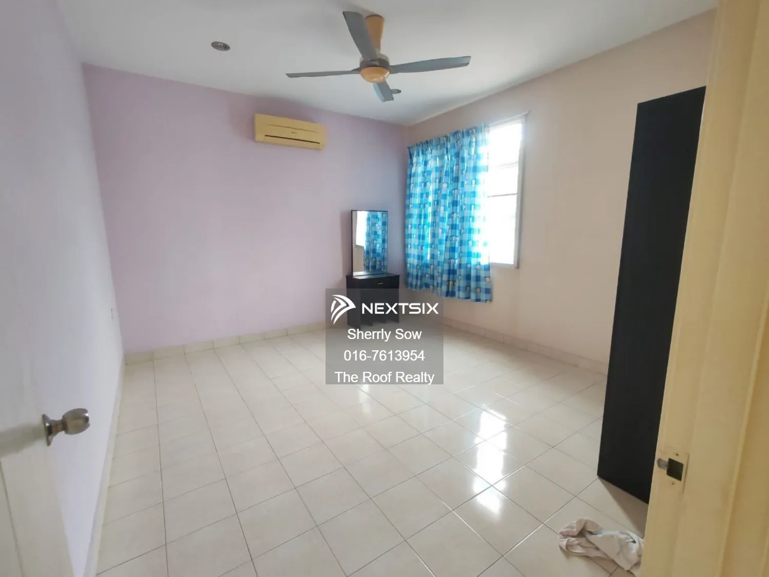 2-sty Terrace/Link House For Sale in Iskandar Puteri (Nusajaya) Johor - Image 4