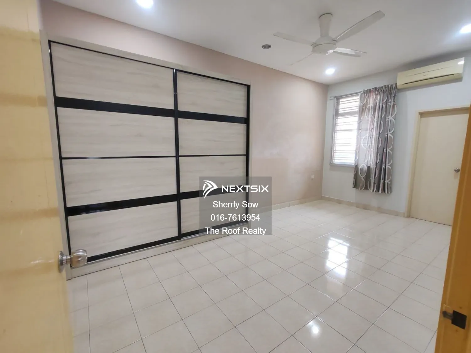 2-sty Terrace/Link House For Sale in Iskandar Puteri (Nusajaya) Johor - Image 5