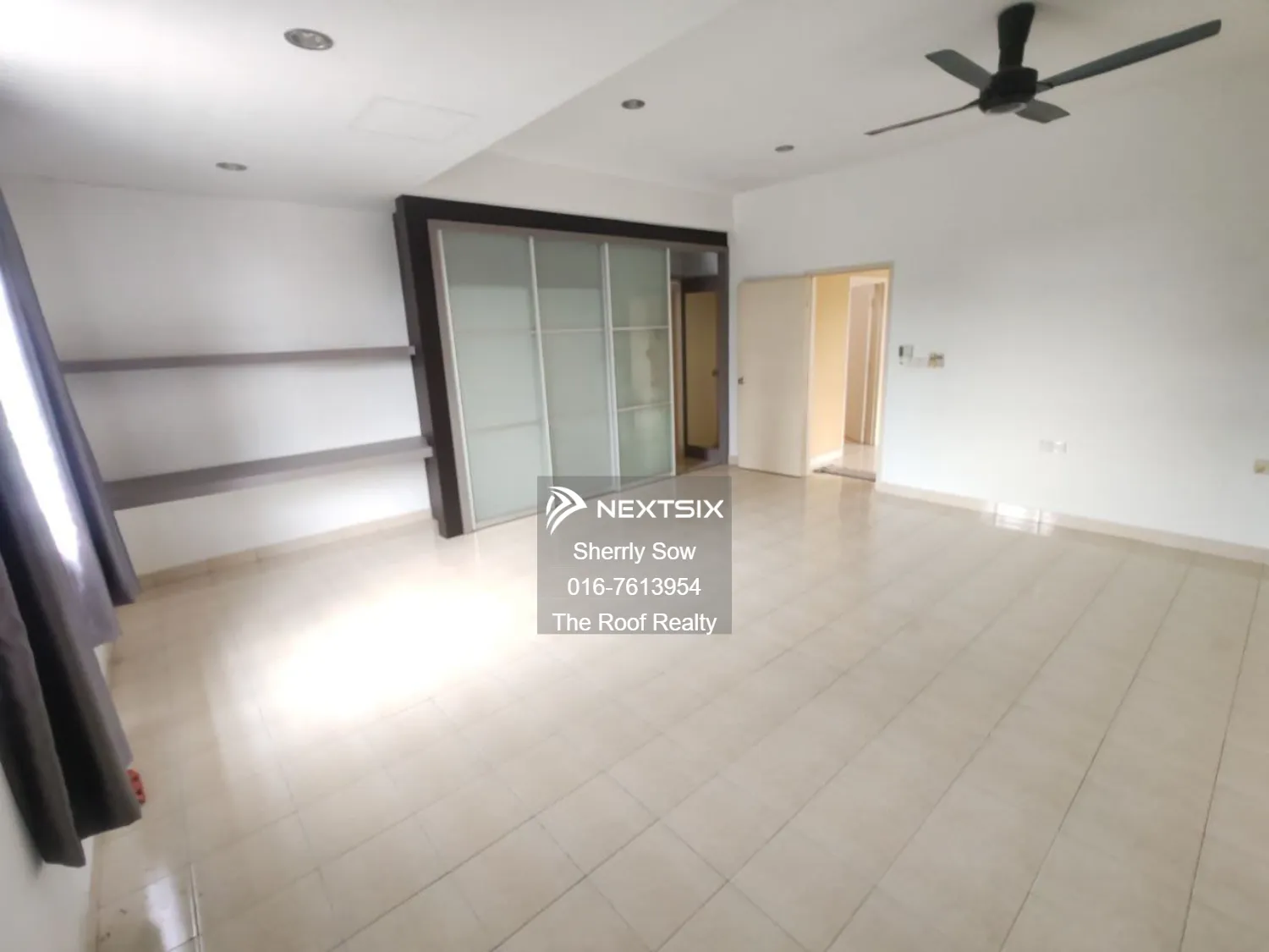 2-sty Terrace/Link House For Sale in Iskandar Puteri (Nusajaya) Johor - Image 6