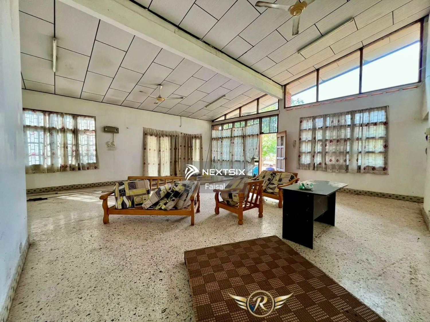 Bungalow For Sale in Alor Setar Kedah - Image 5