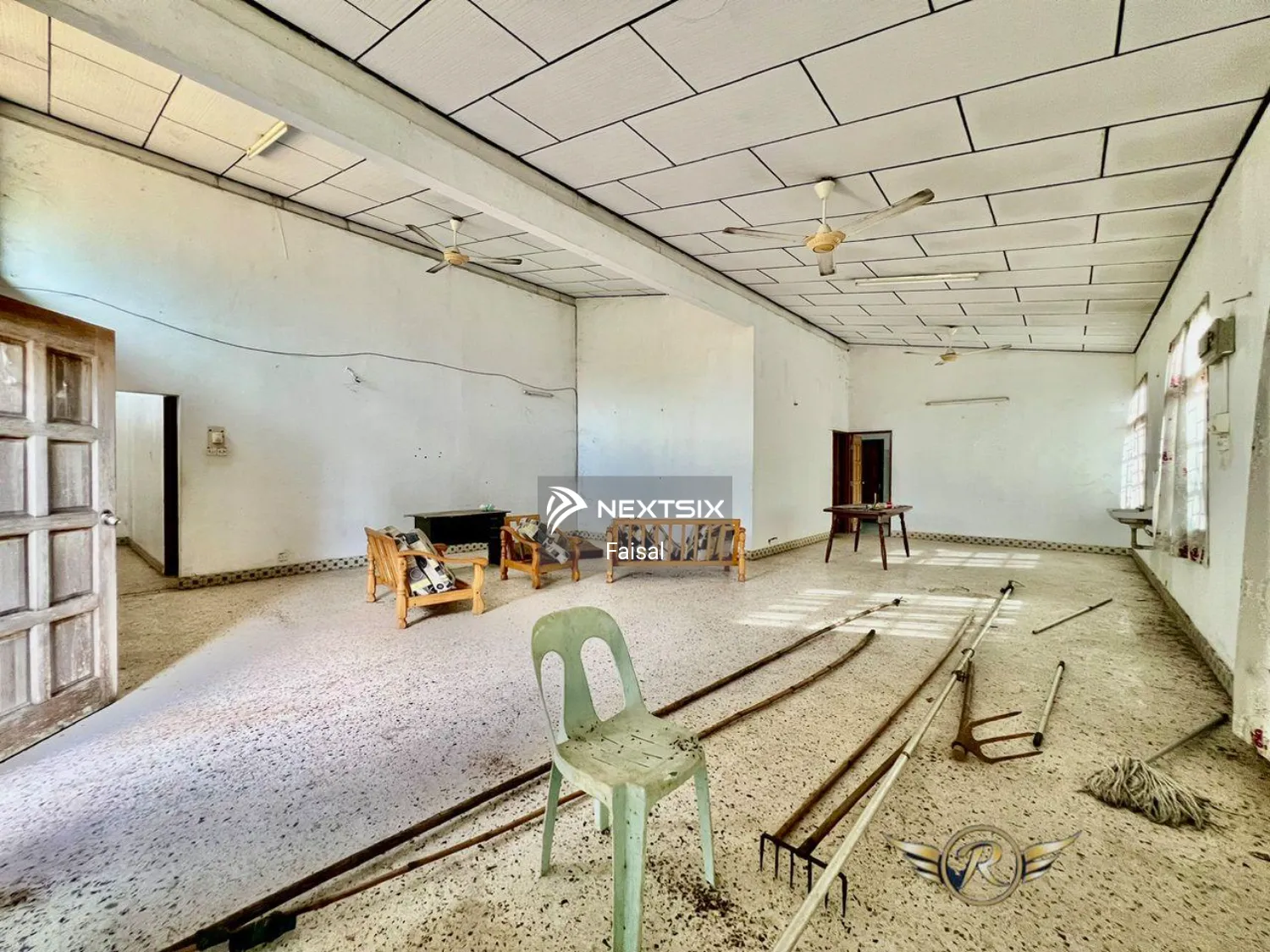 Bungalow For Sale in Alor Setar Kedah - Image 6