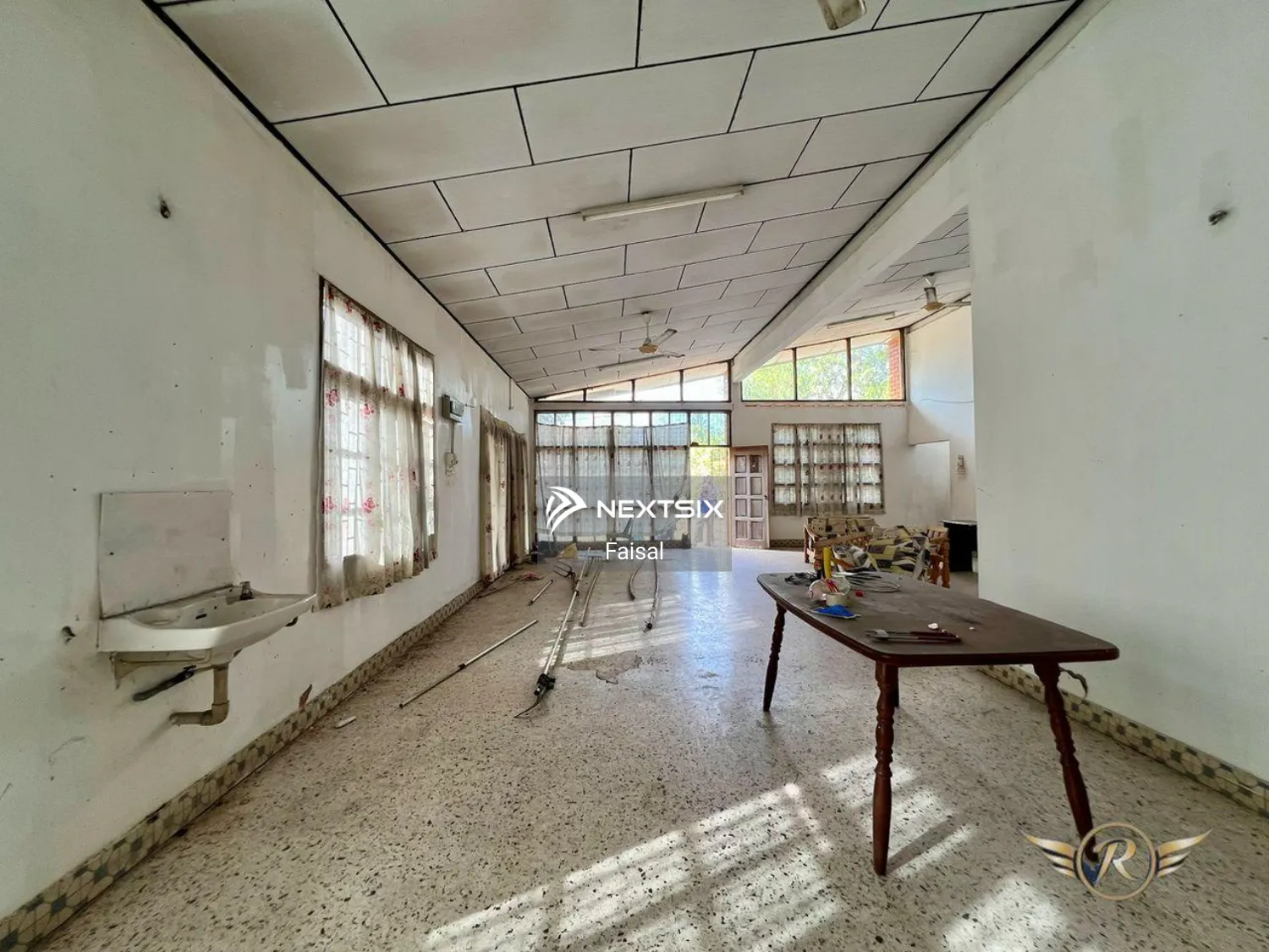 Bungalow For Sale in Alor Setar Kedah - Image 7