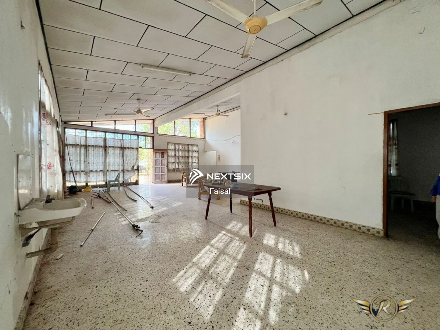 Bungalow For Sale in Alor Setar Kedah - Image 8