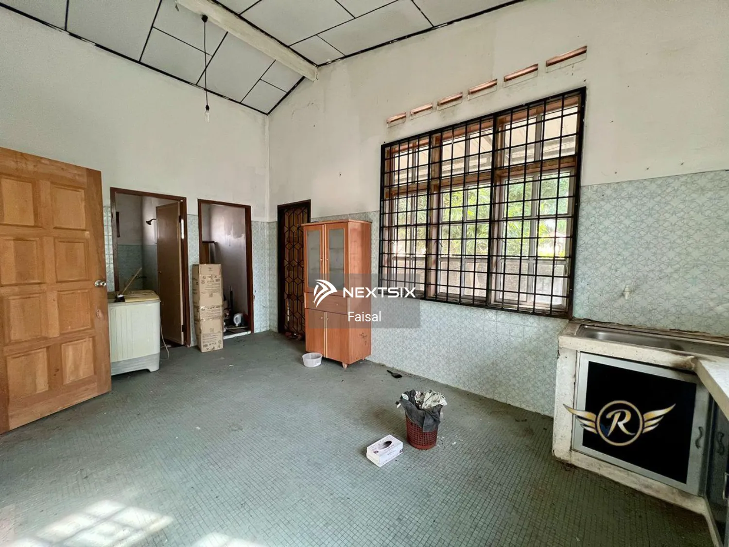 Bungalow For Sale in Alor Setar Kedah - Image 9