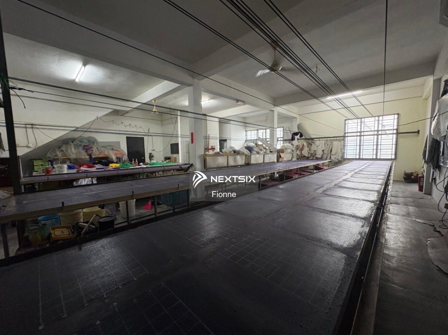 Shop For Sale in Nibong Tebal Penang - Image 5