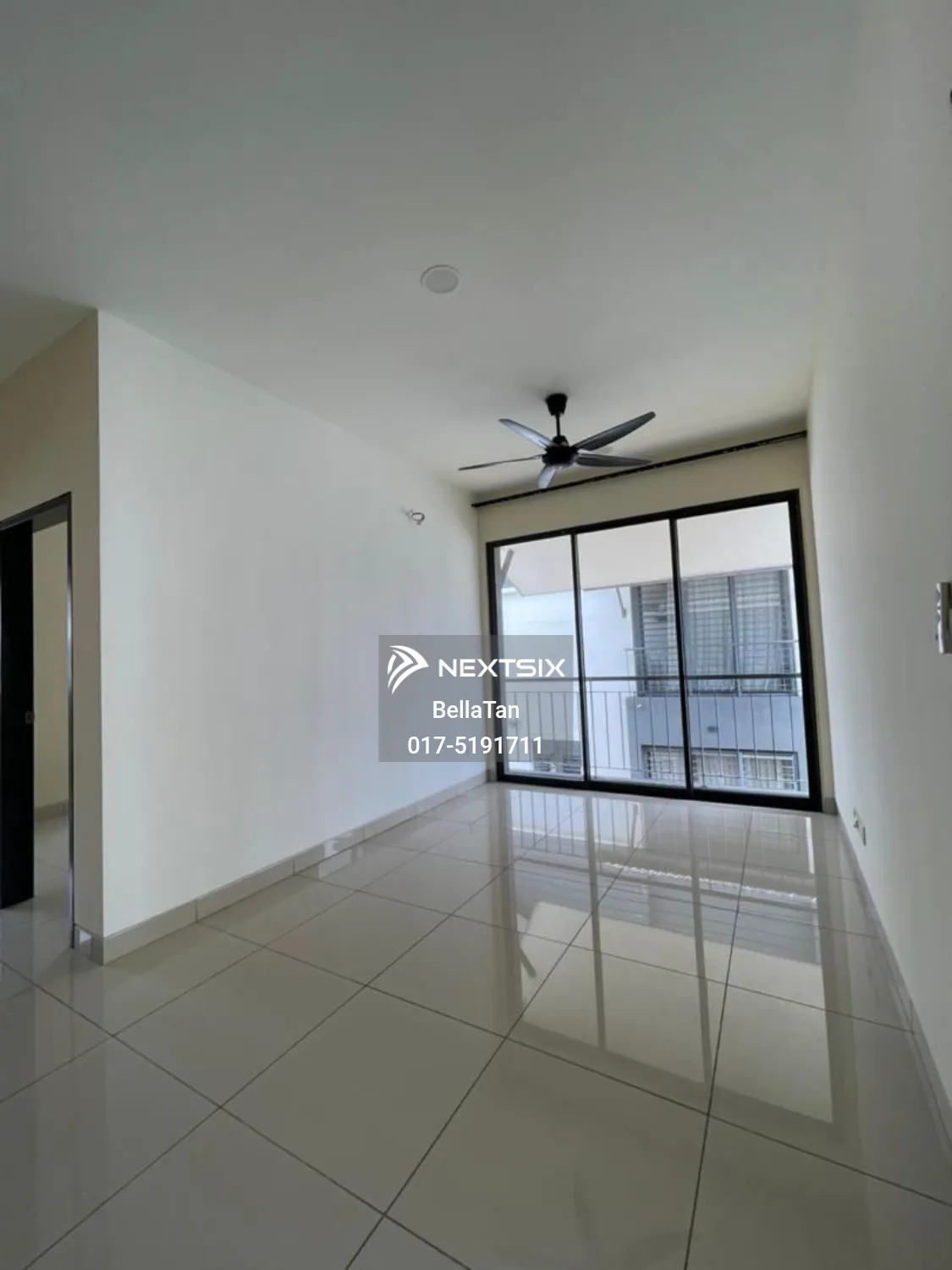 Cluster House For Sale in Johor Bahru Johor - Image 5