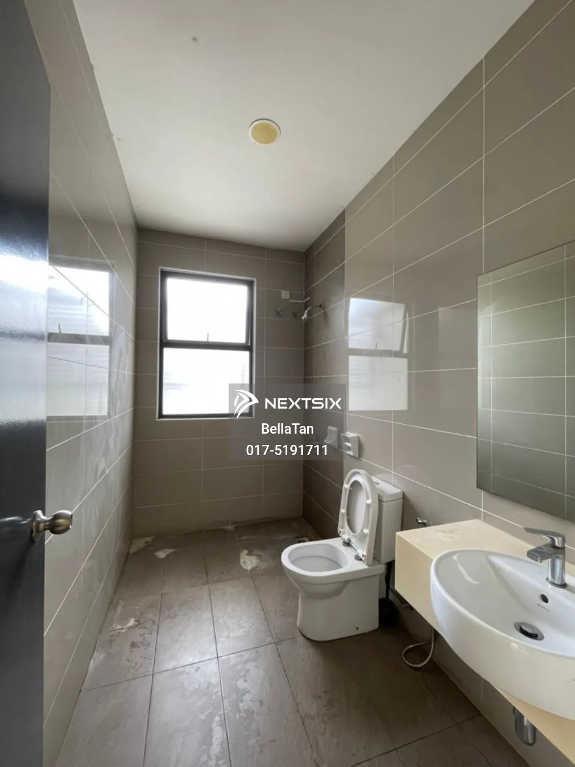 Cluster House For Sale in Johor Bahru Johor - Image 7