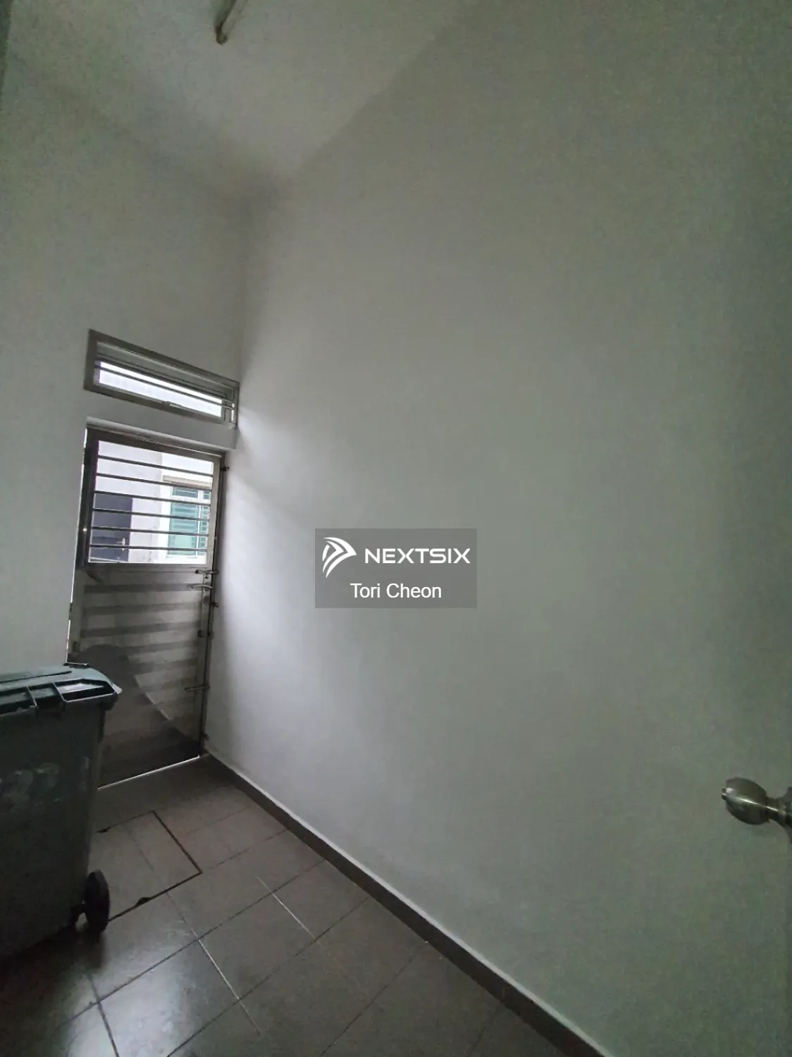 1-sty Terrace/Link House For Sale in Kulai Johor - Image 10