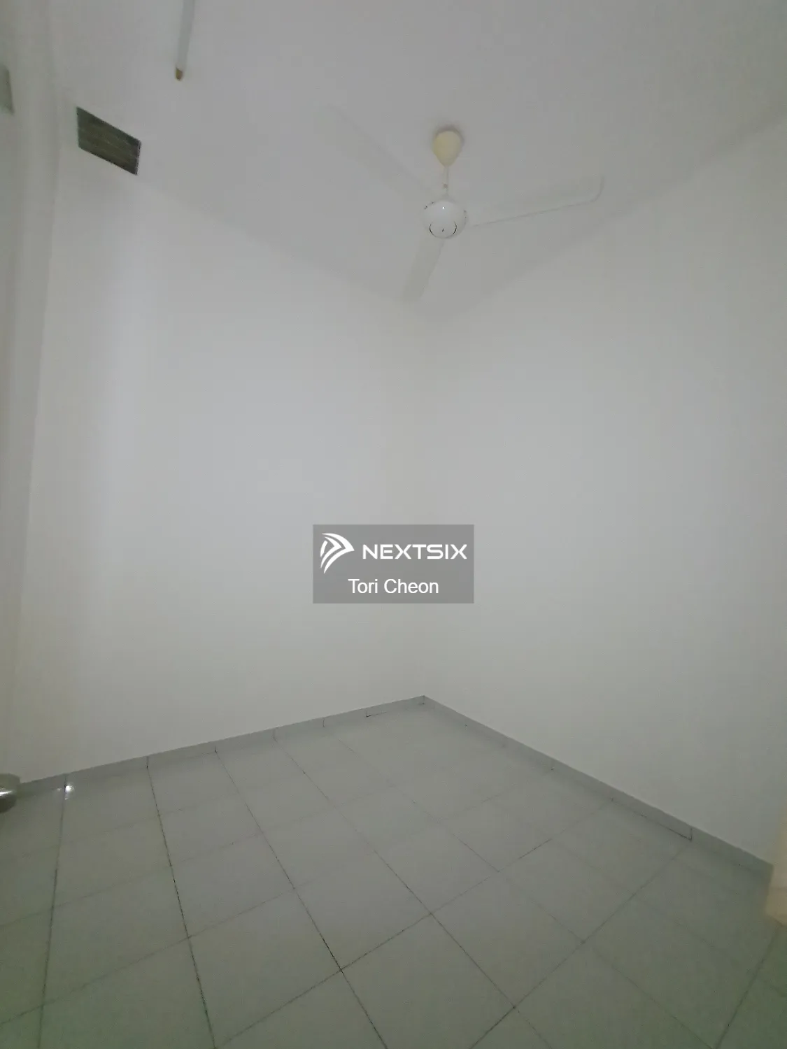 1-sty Terrace/Link House For Sale in Kulai Johor - Image 5