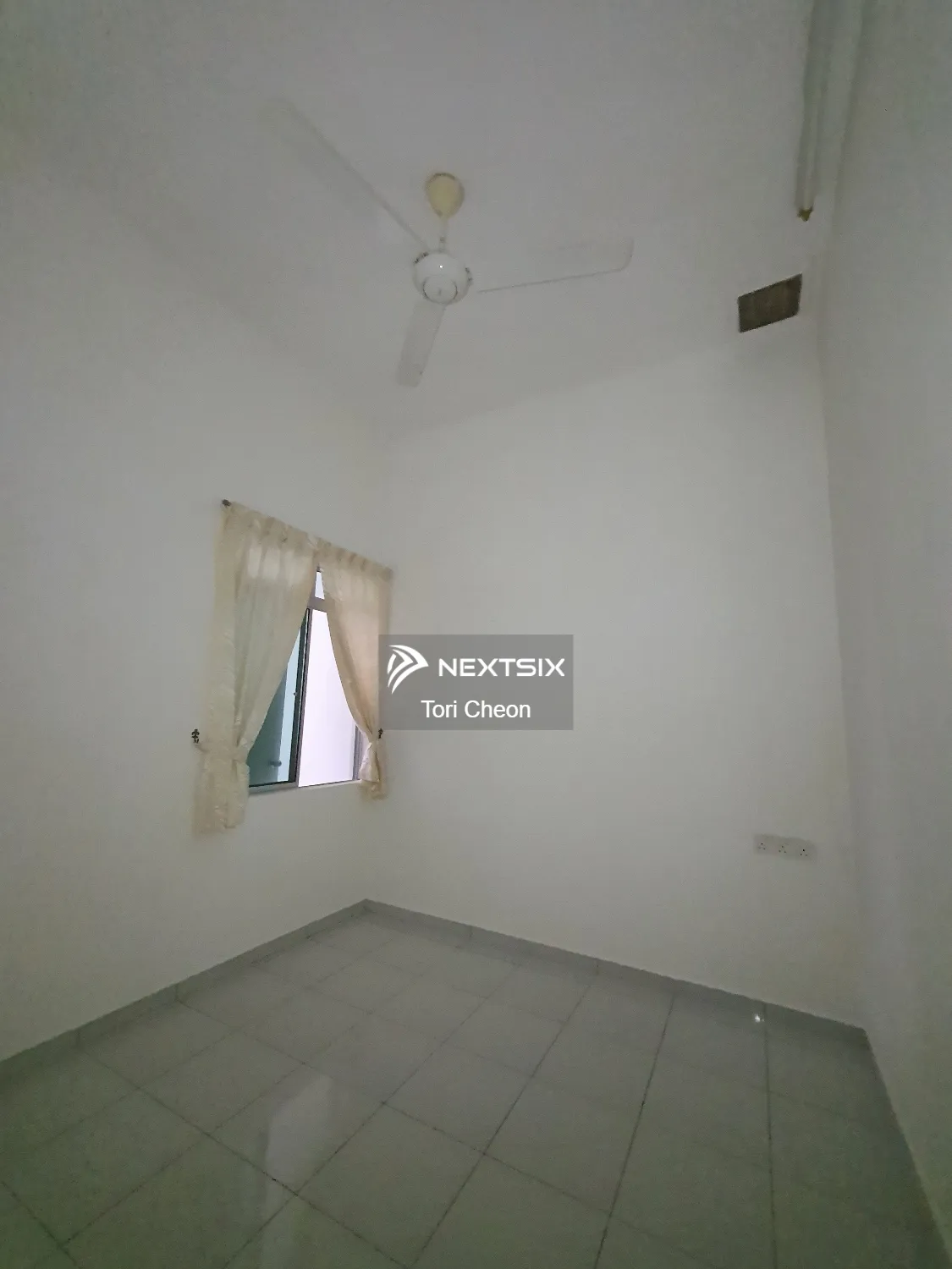 1-sty Terrace/Link House For Sale in Kulai Johor - Image 6