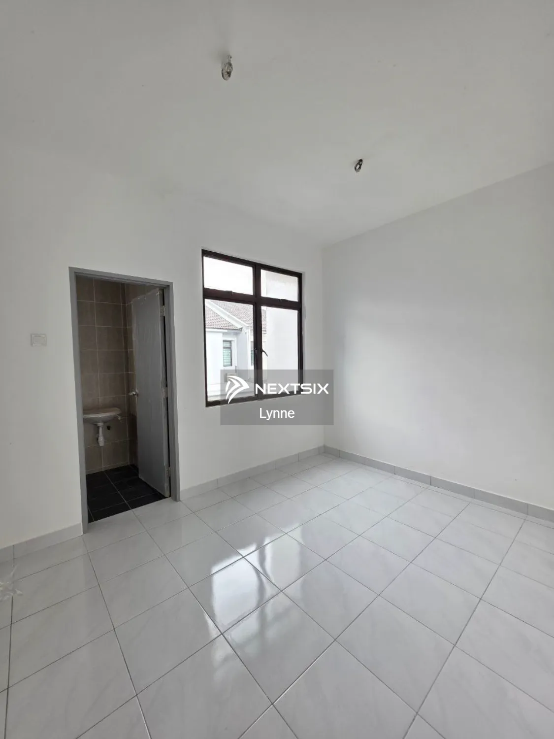 2-sty Terrace/Link House For Sale in Johor Bahru Johor - Image 6