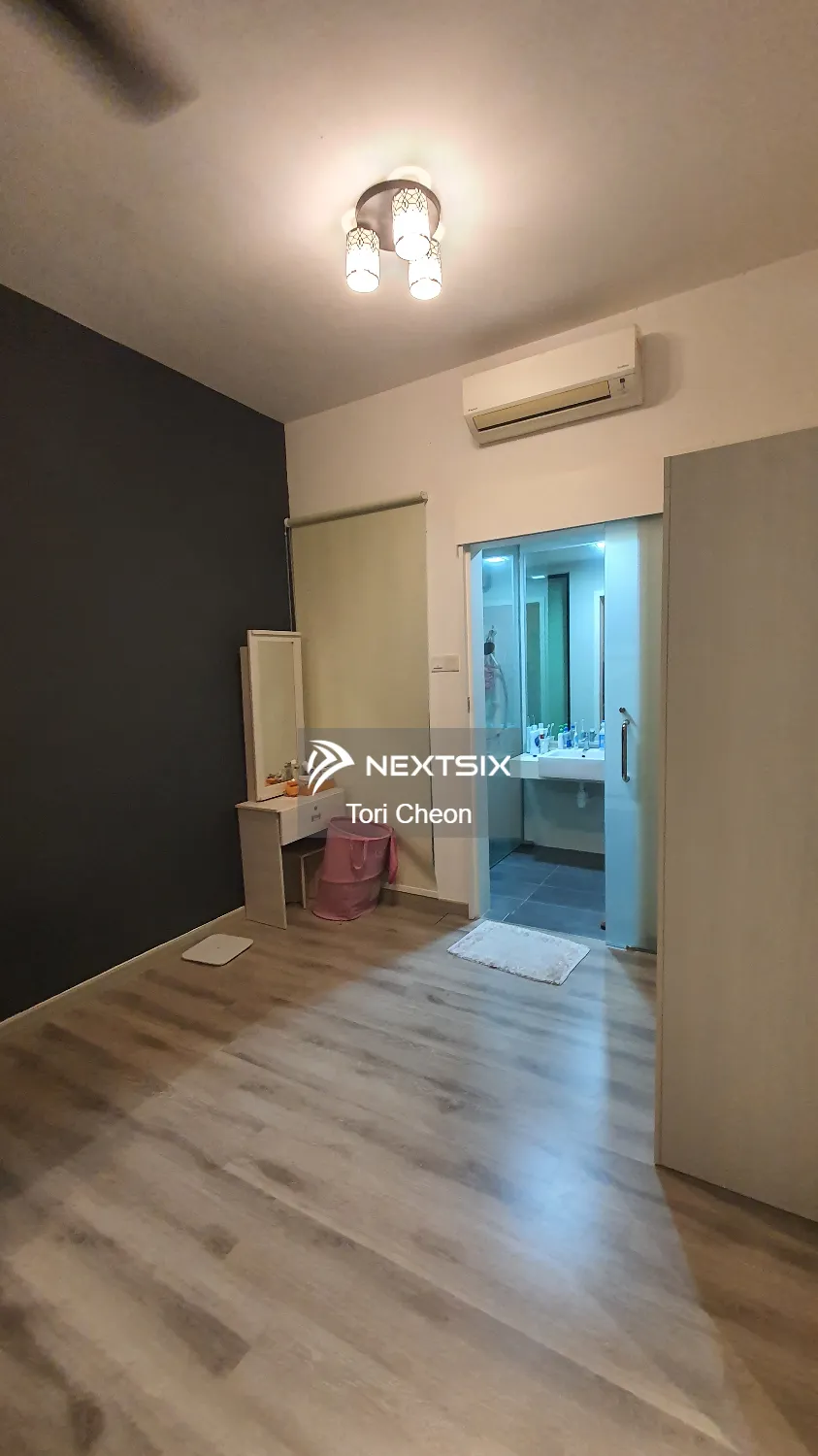 Serviced Residence For Sale in Johor Bahru Johor - Image 6