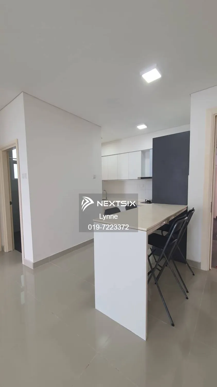 Serviced Residence For Sale in Iskandar Puteri (Nusajaya) Johor - Image 6