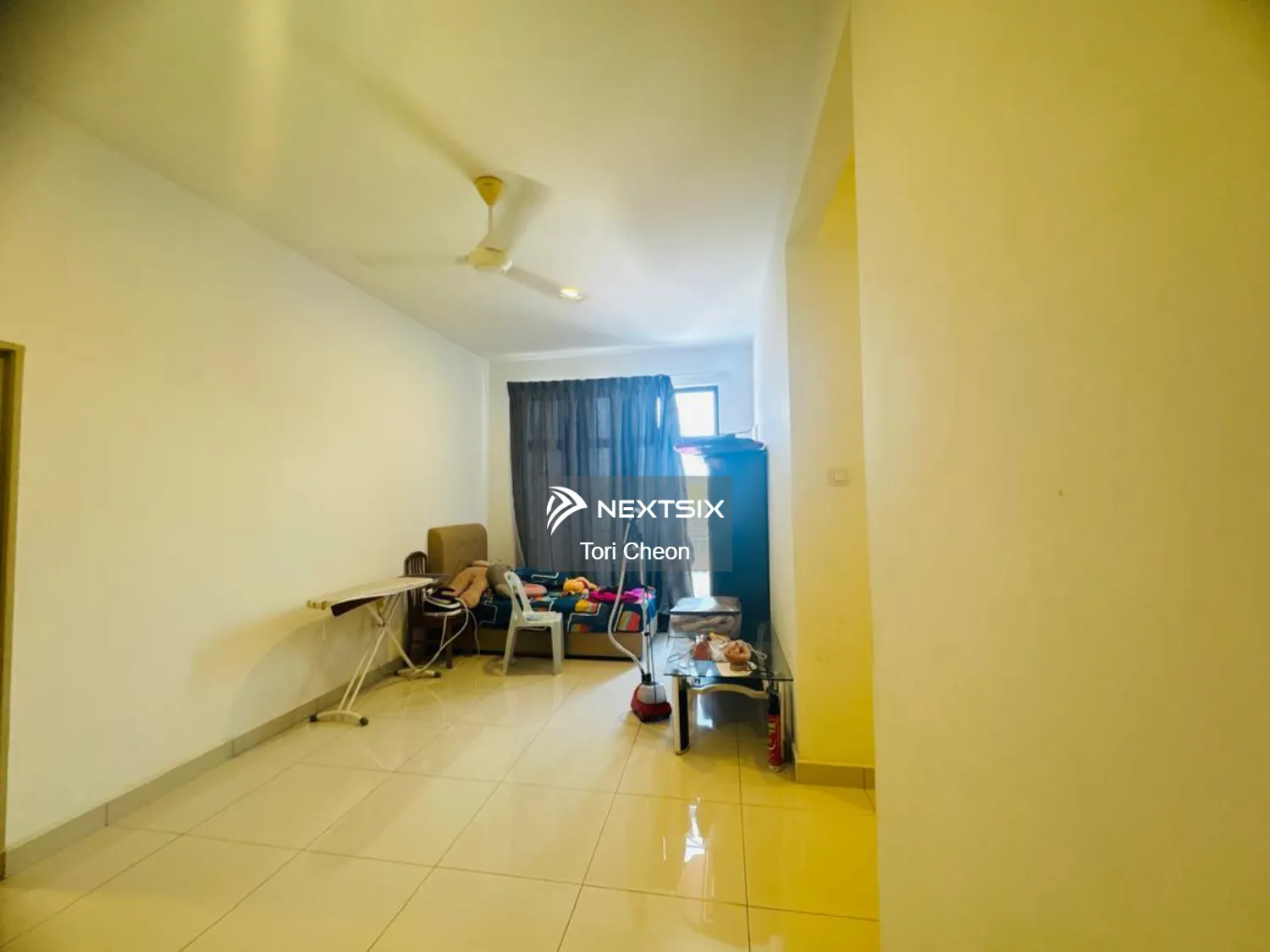 Semi-detached House For Sale in Iskandar Puteri (Nusajaya) Johor - Image 5
