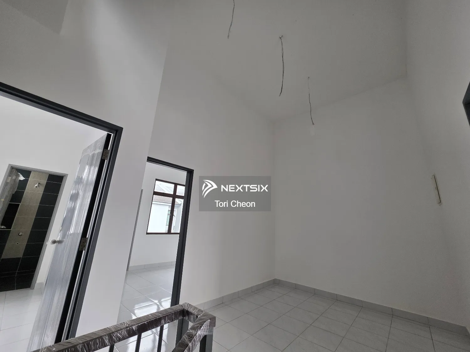 2-sty Terrace/Link House For Sale in Johor Bahru Johor - Image 5