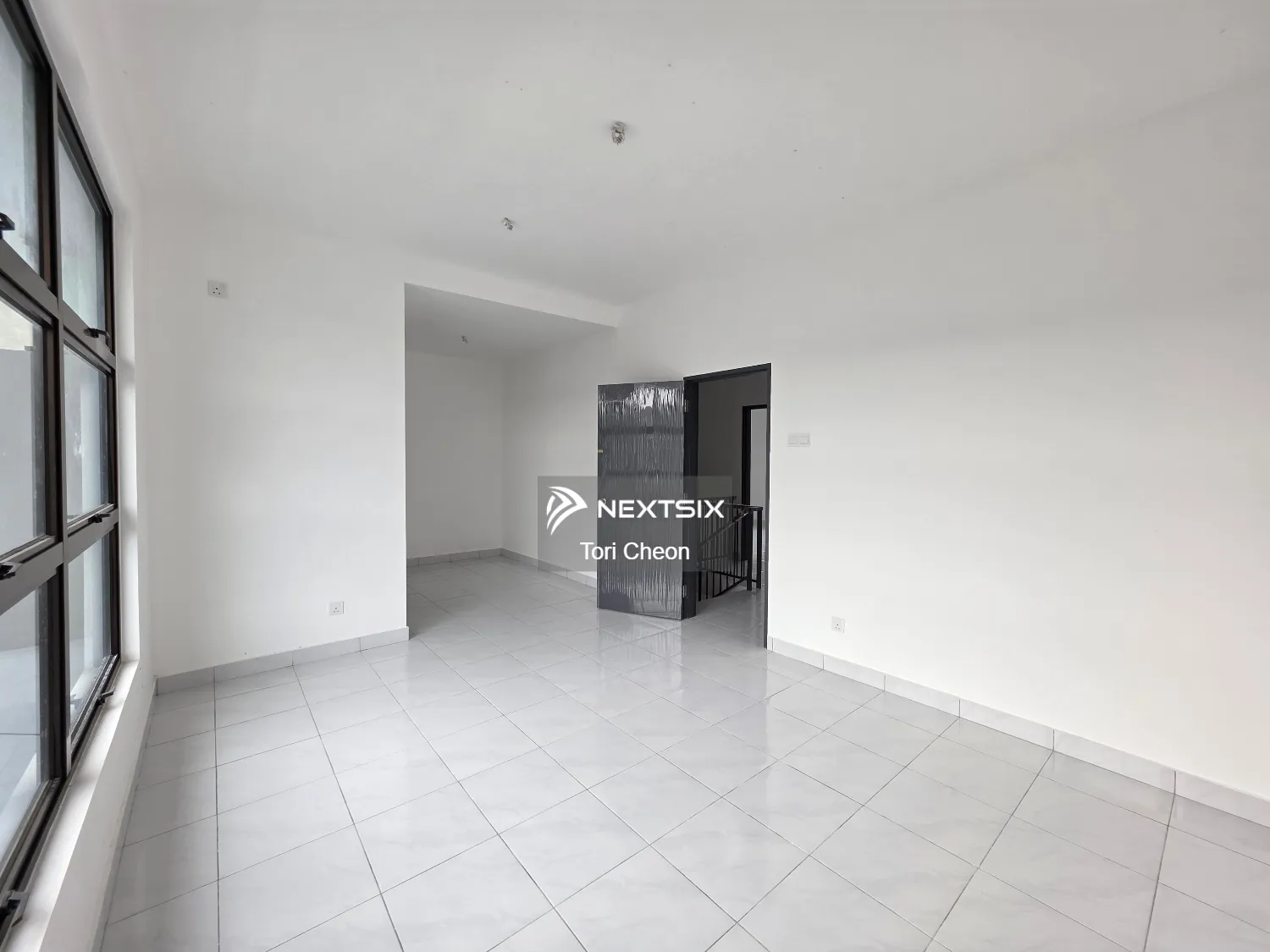 2-sty Terrace/Link House For Sale in Johor Bahru Johor - Image 6