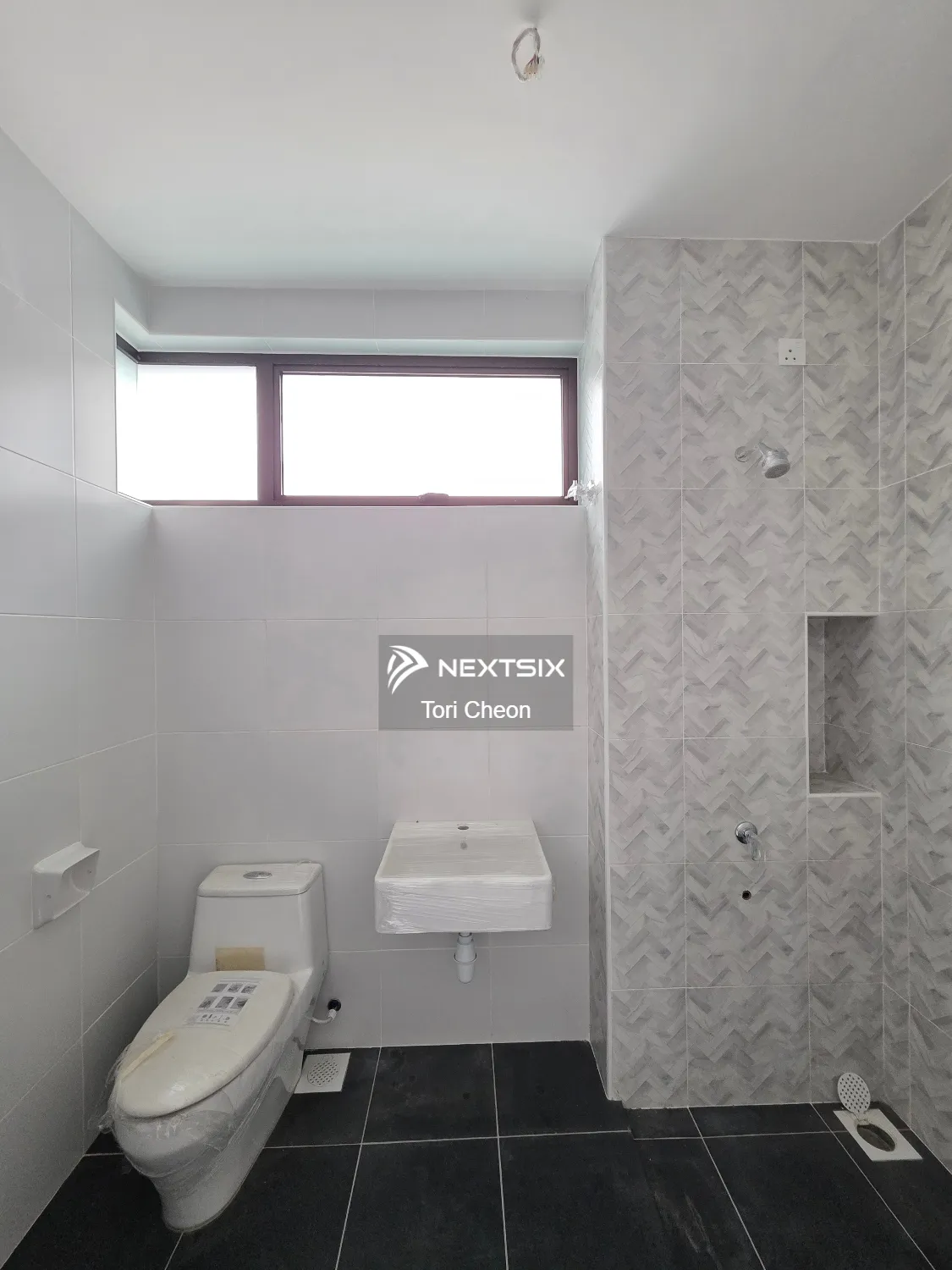 2-sty Terrace/Link House For Sale in Johor Bahru Johor - Image 7