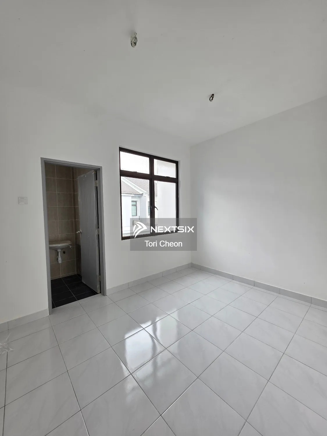 2-sty Terrace/Link House For Sale in Johor Bahru Johor - Image 8
