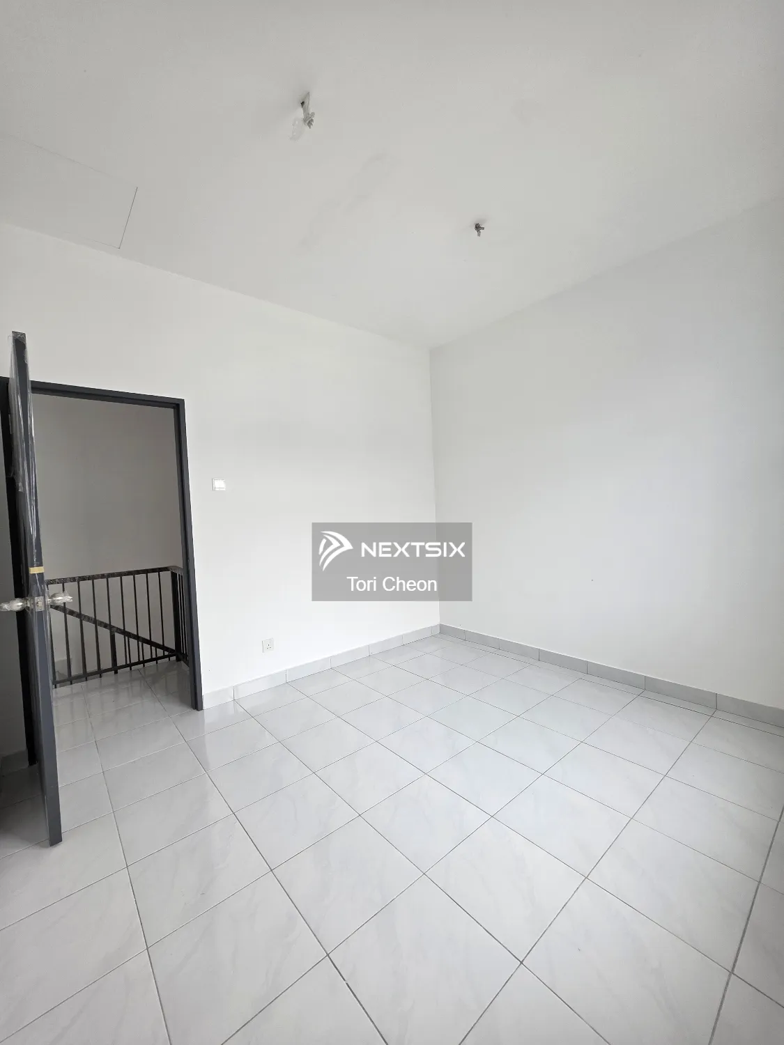 2-sty Terrace/Link House For Sale in Johor Bahru Johor - Image 9