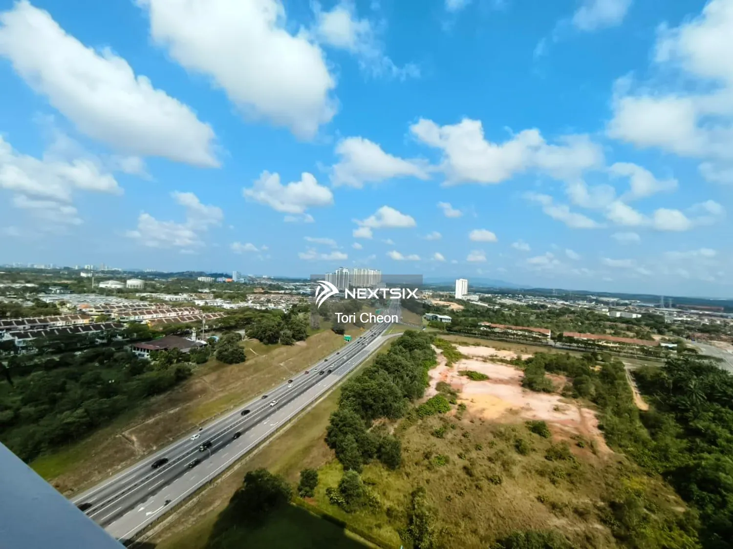 Serviced Residence For Sale in Johor Bahru Johor - Image 3