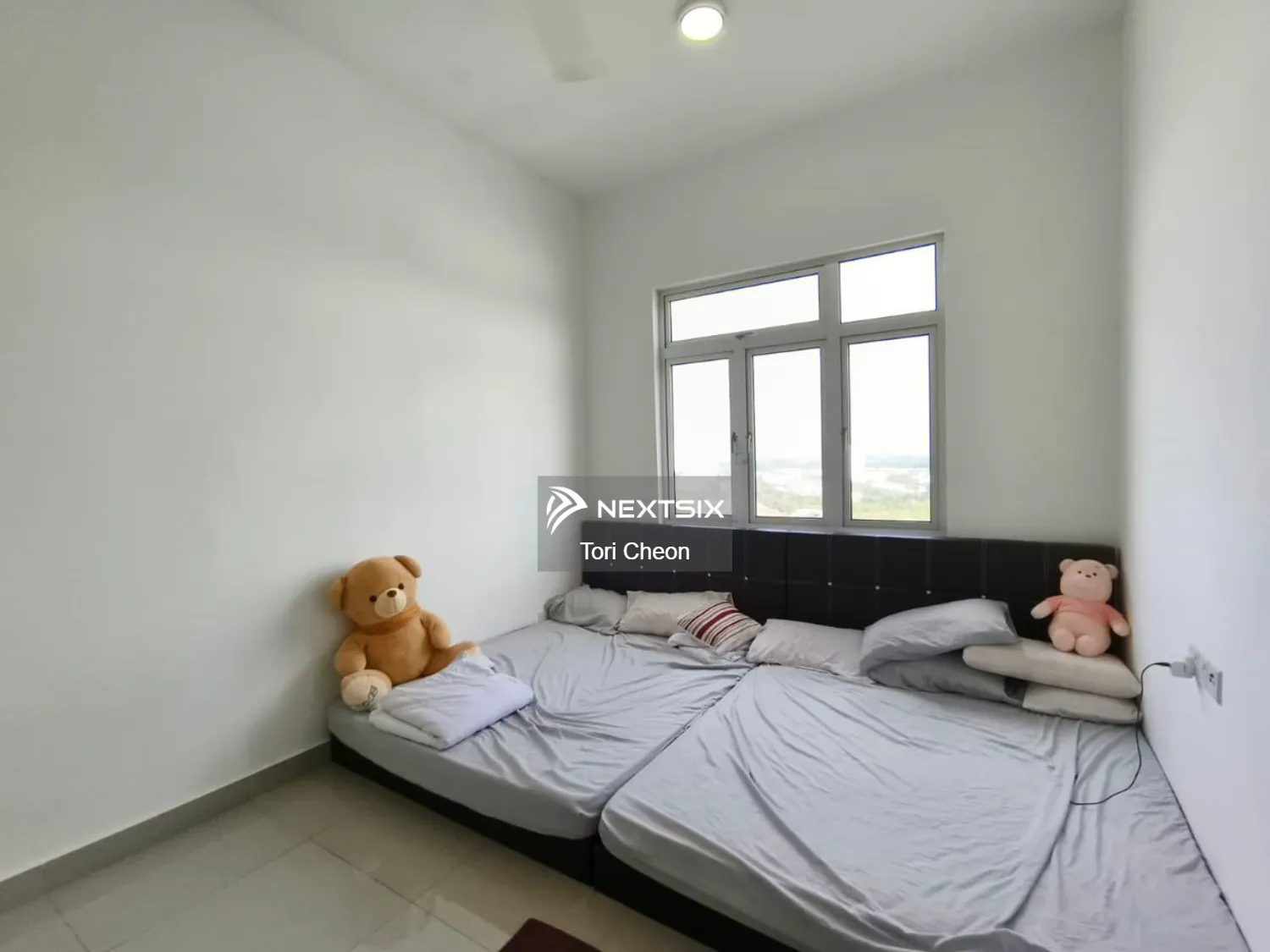 Serviced Residence For Sale in Johor Bahru Johor - Image 6
