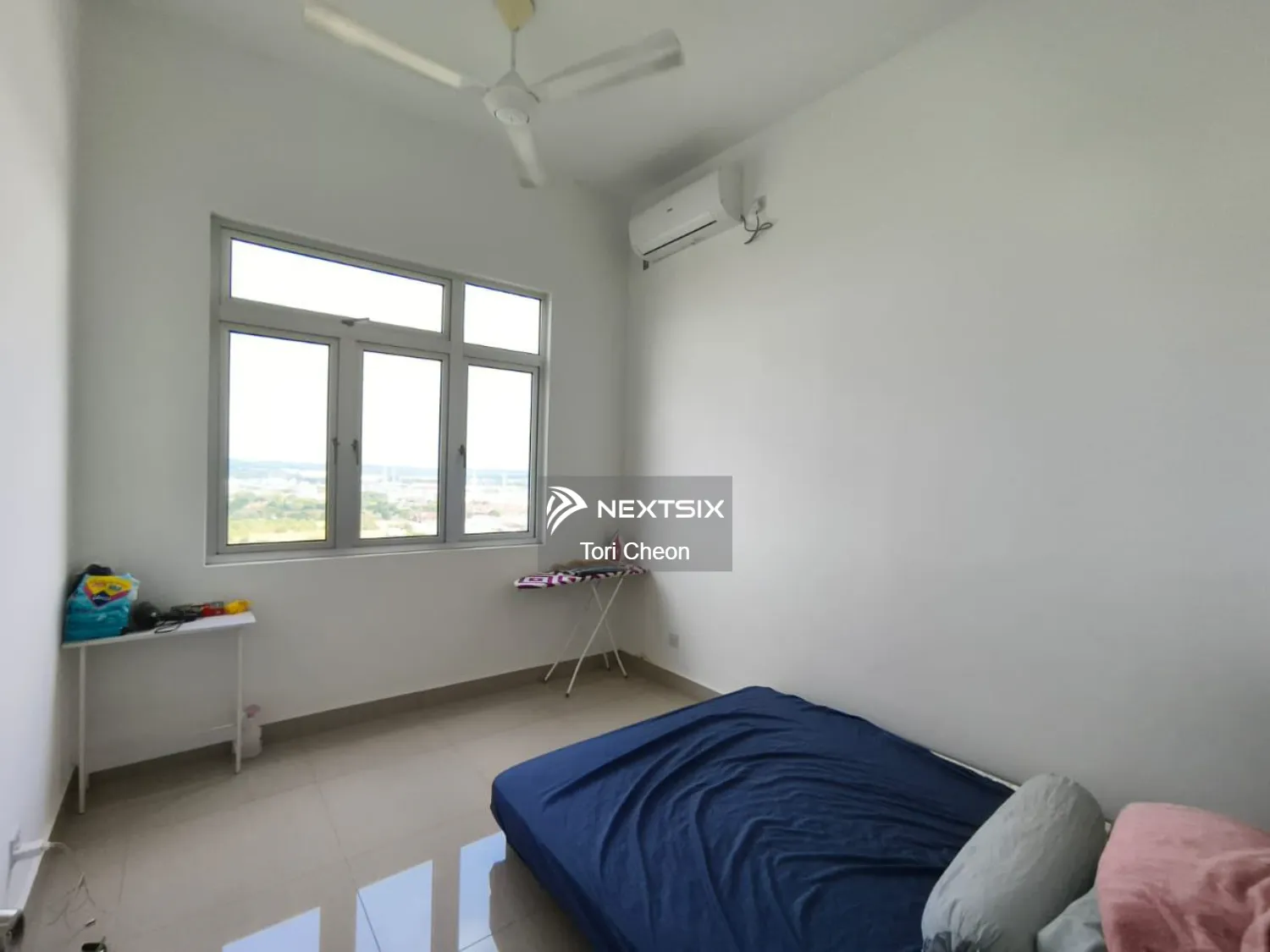 Serviced Residence For Sale in Johor Bahru Johor - Image 7
