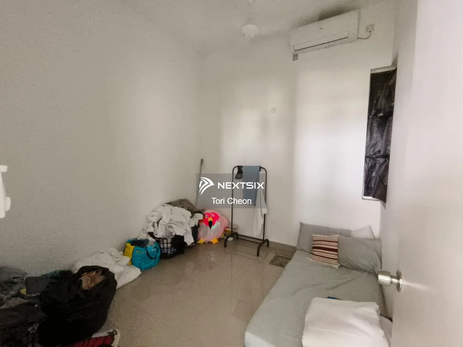 Serviced Residence For Sale in Johor Bahru Johor - Image 8
