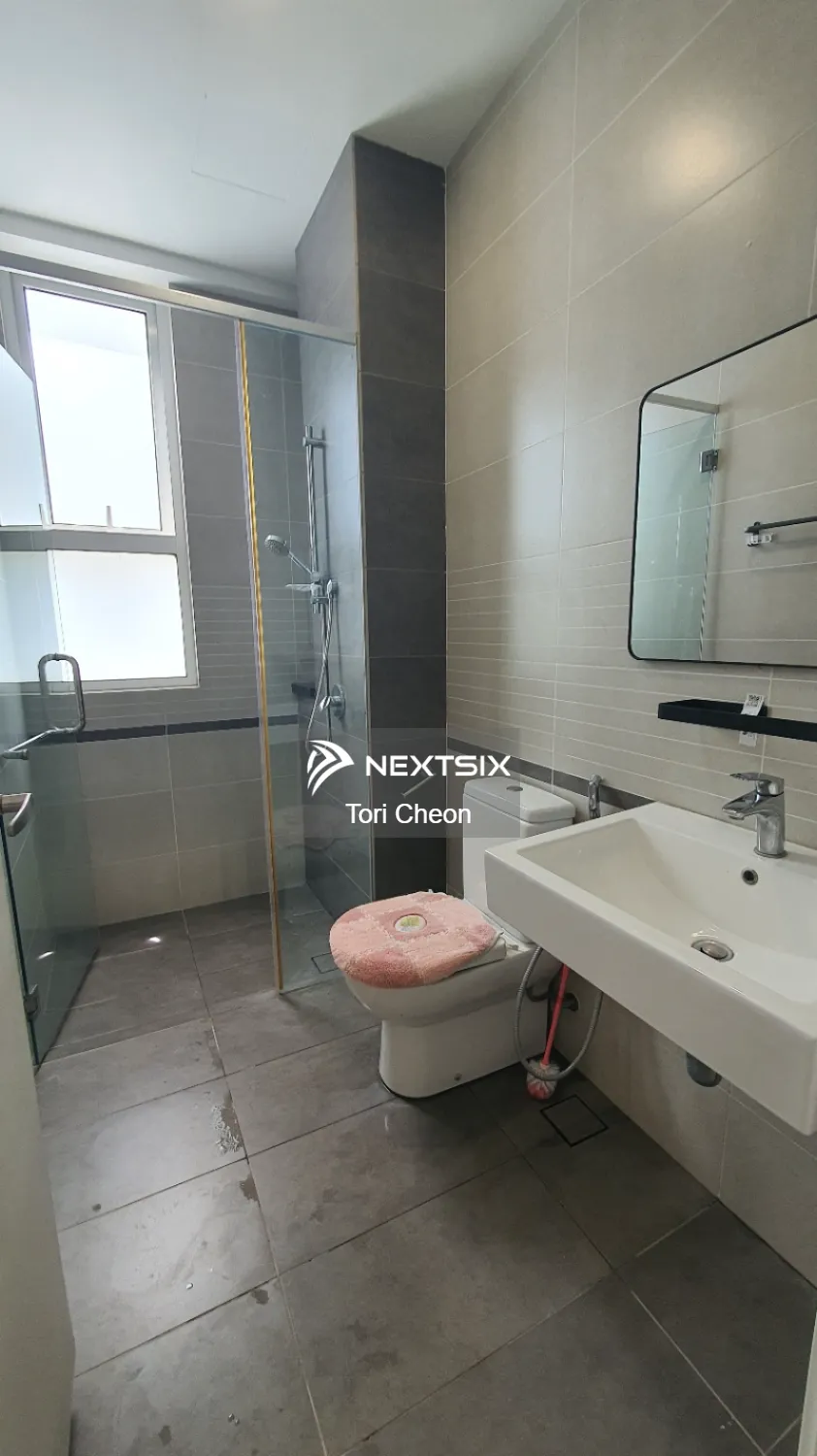 Condominium For Sale in Iskandar Puteri (Nusajaya) Johor - Image 9