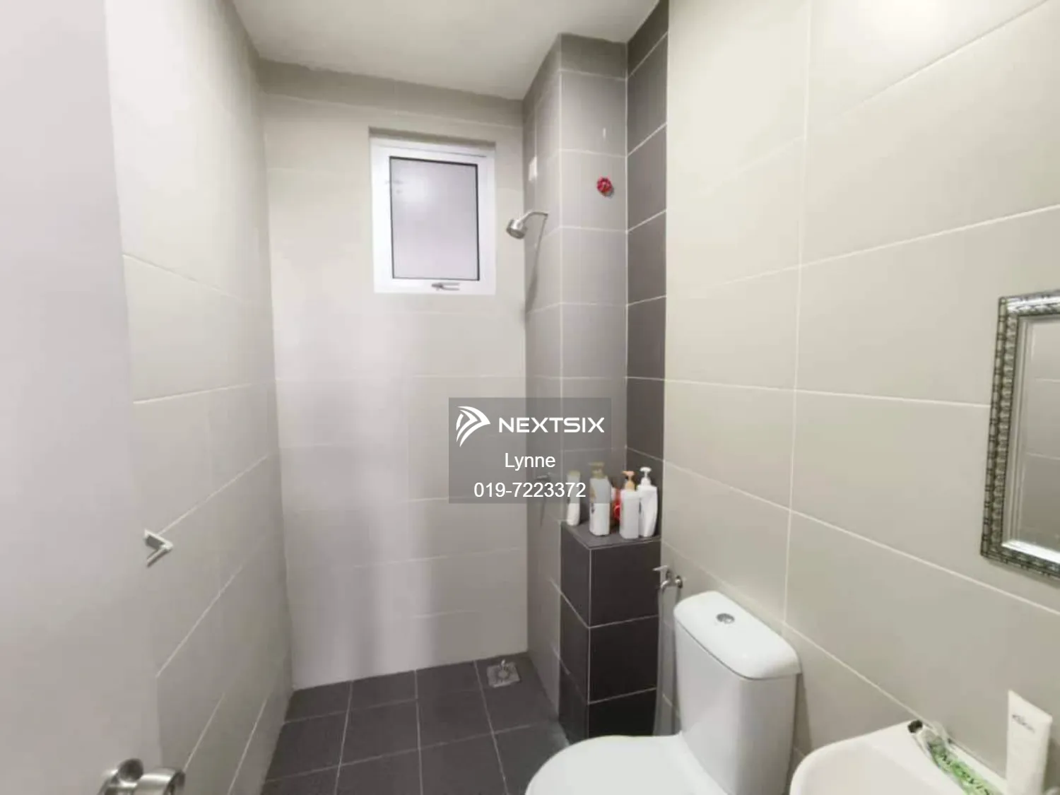 Serviced Residence For Sale in Johor Bahru Johor - Image 5