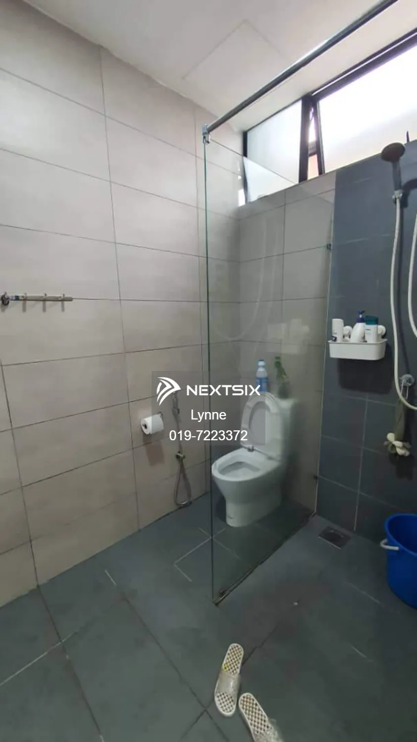 2-sty Terrace/Link House For Sale in Masai Johor - Image 6