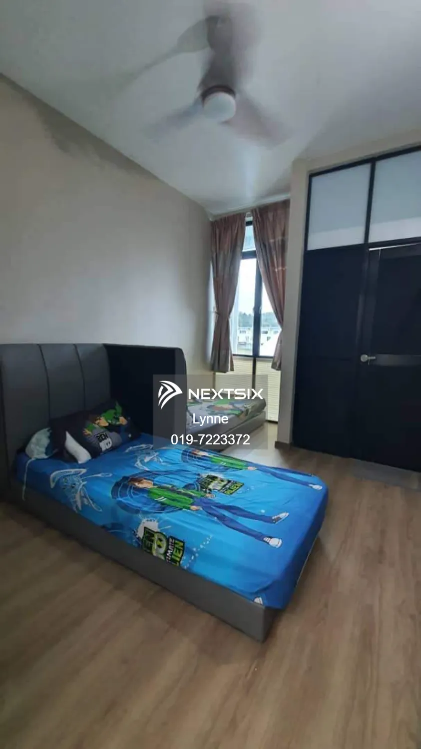 2-sty Terrace/Link House For Sale in Masai Johor - Image 8