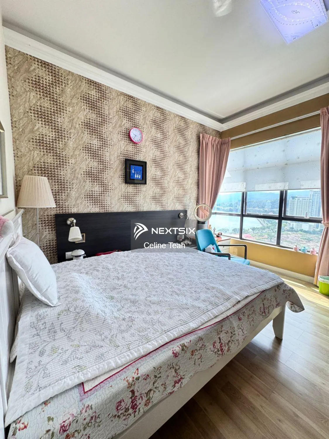 Condominium For Sale in Kota Kinabalu Sabah - Image 4