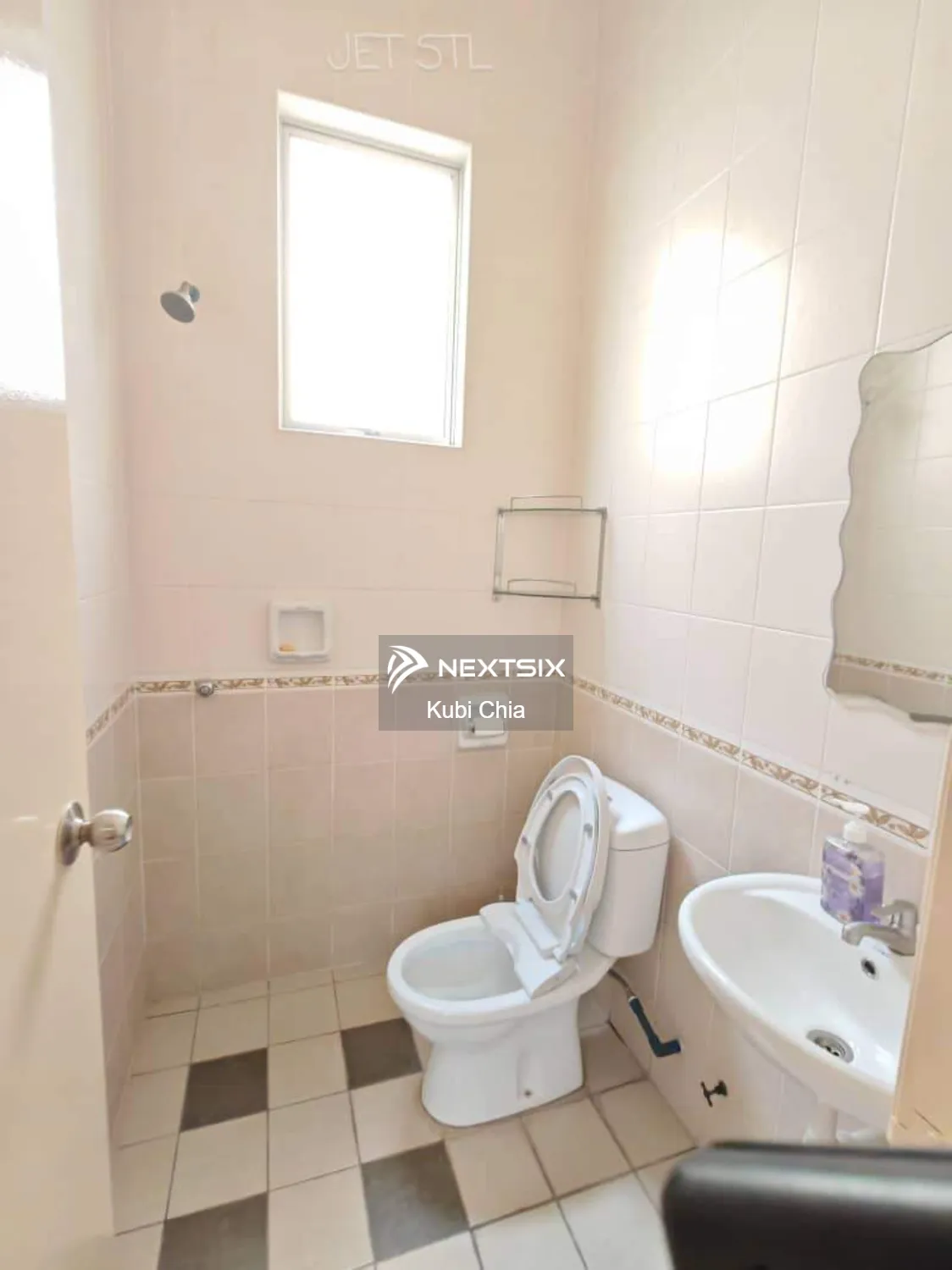 Semi-detached House For Sale in Setia Alam Selangor - Image 10