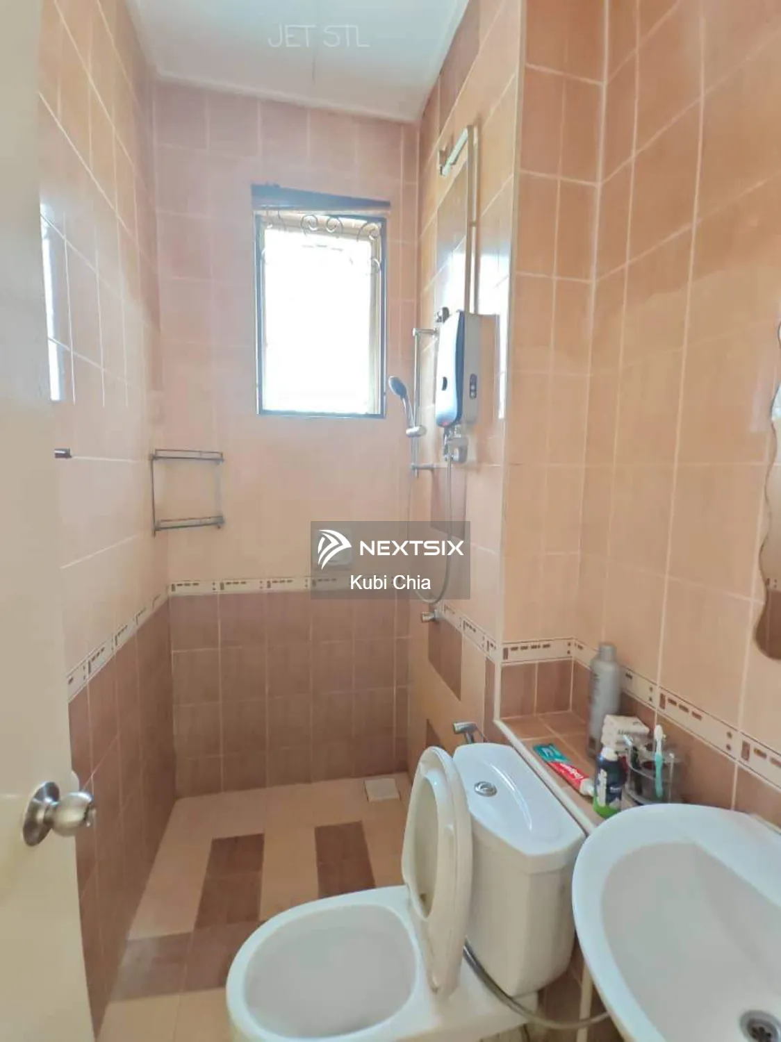 Semi-detached House For Sale in Setia Alam Selangor - Image 14