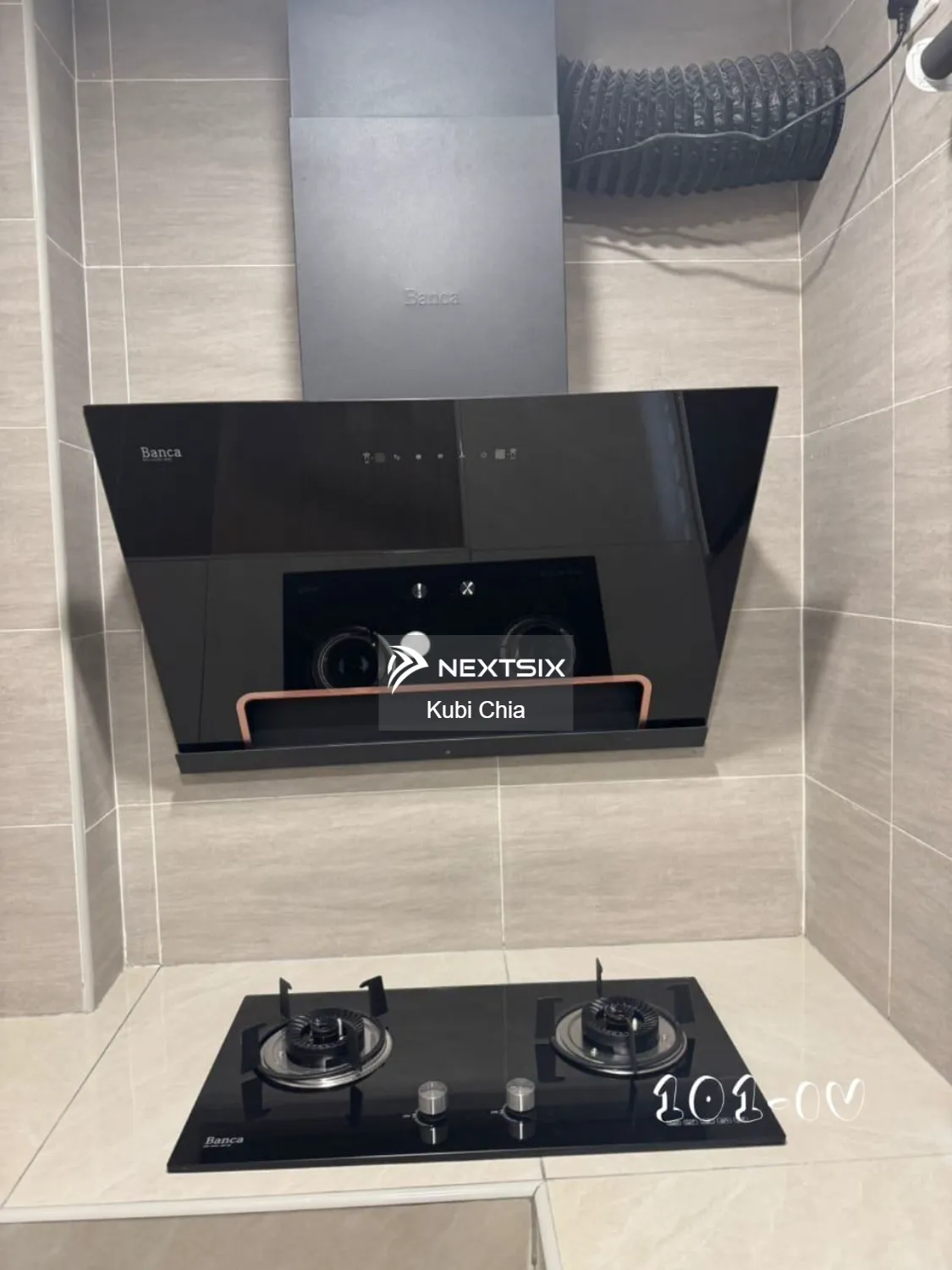 2-sty Terrace/Link House For Sale in Klang Selangor - Image 10