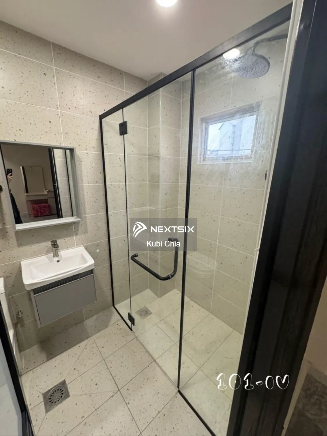 2-sty Terrace/Link House For Sale in Klang Selangor - Image 11