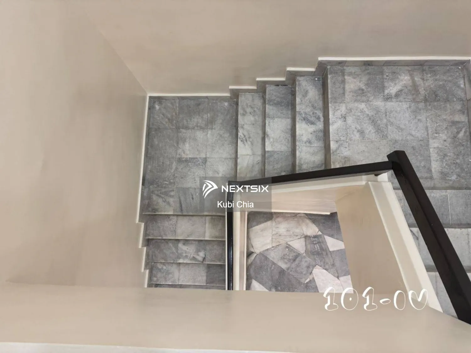 2-sty Terrace/Link House For Sale in Klang Selangor - Image 12