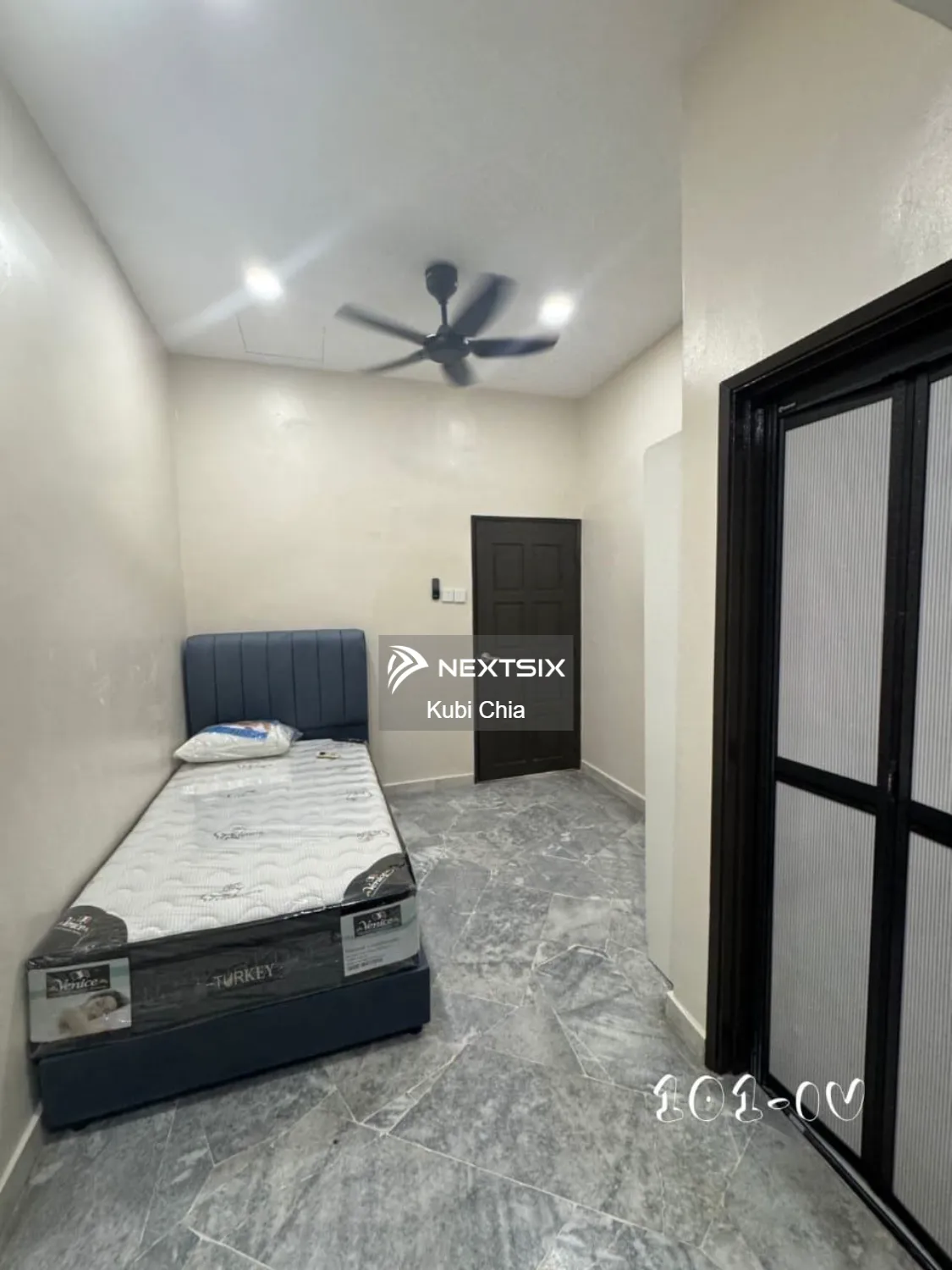 2-sty Terrace/Link House For Sale in Klang Selangor - Image 14