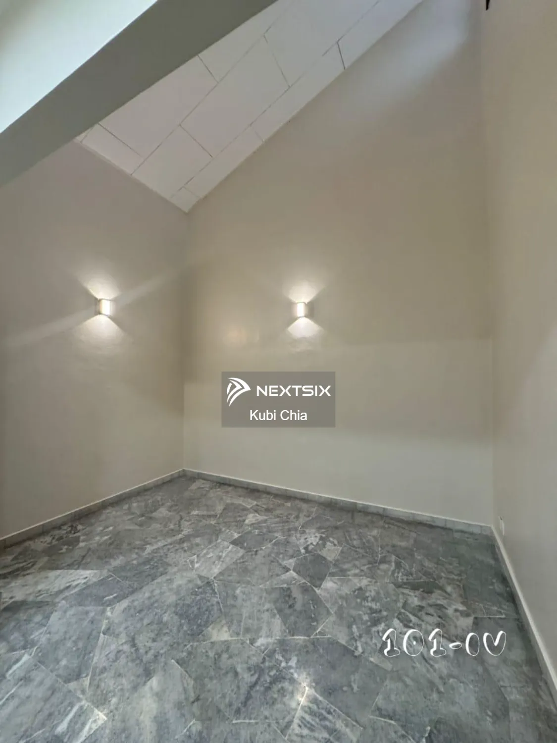 2-sty Terrace/Link House For Sale in Klang Selangor - Image 16