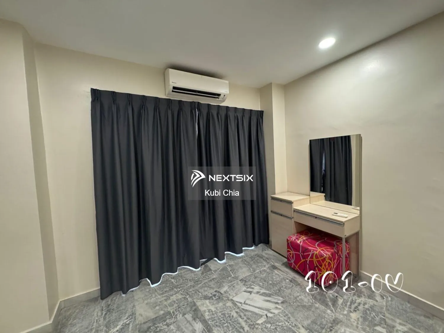 2-sty Terrace/Link House For Sale in Klang Selangor - Image 17
