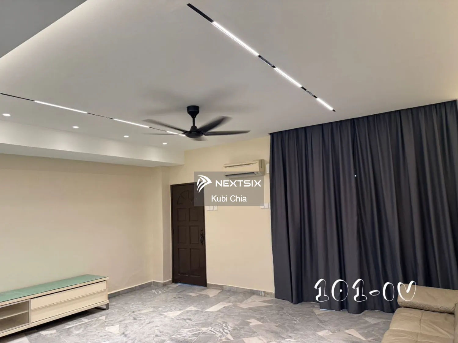 2-sty Terrace/Link House For Sale in Klang Selangor - Image 3