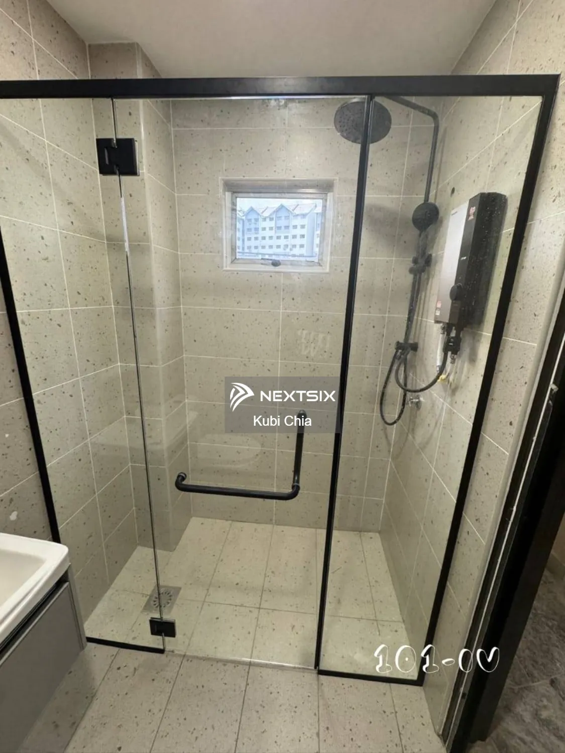 2-sty Terrace/Link House For Sale in Klang Selangor - Image 6