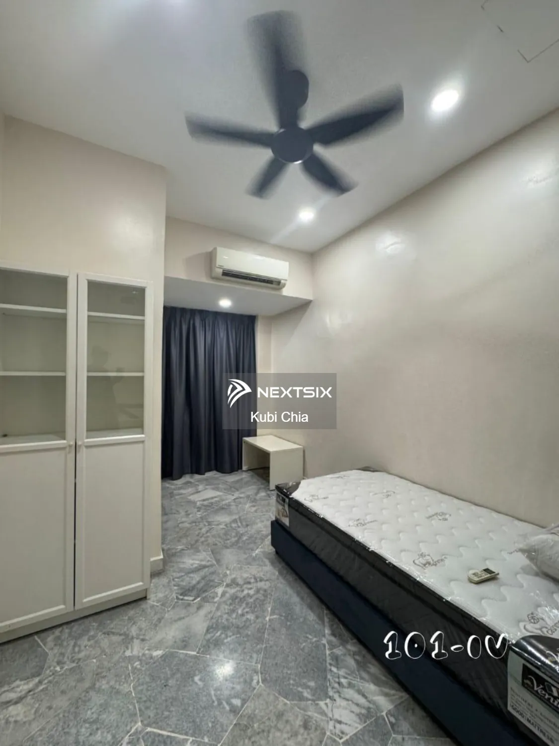 2-sty Terrace/Link House For Sale in Klang Selangor - Image 7