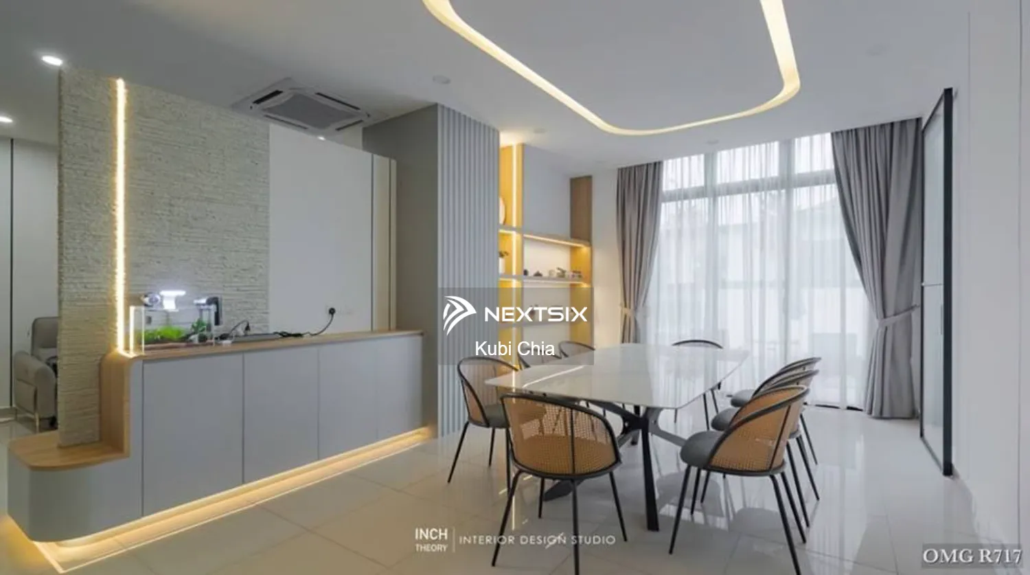 2-sty Terrace/Link House For Sale in Setia Alam Selangor