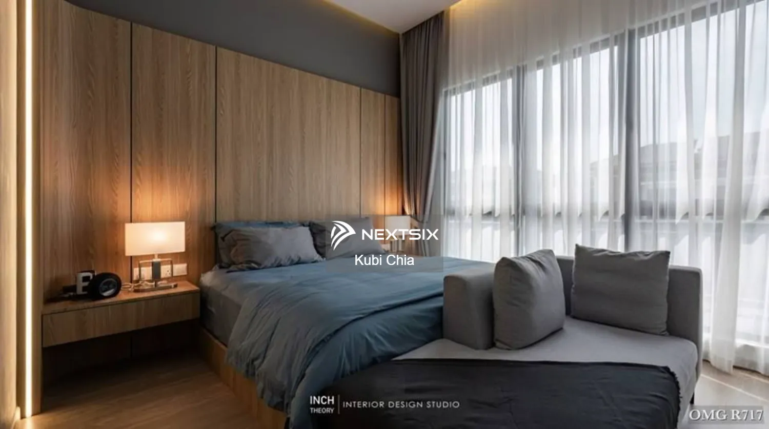 2-sty Terrace/Link House For Sale in Setia Alam Selangor - Image 2