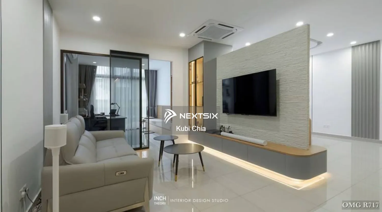 2-sty Terrace/Link House For Sale in Setia Alam Selangor - Image 4