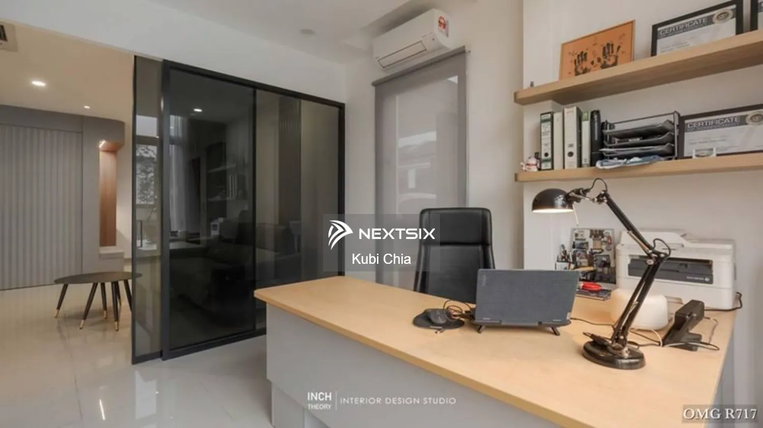 2-sty Terrace/Link House For Sale in Setia Alam Selangor - Image 8