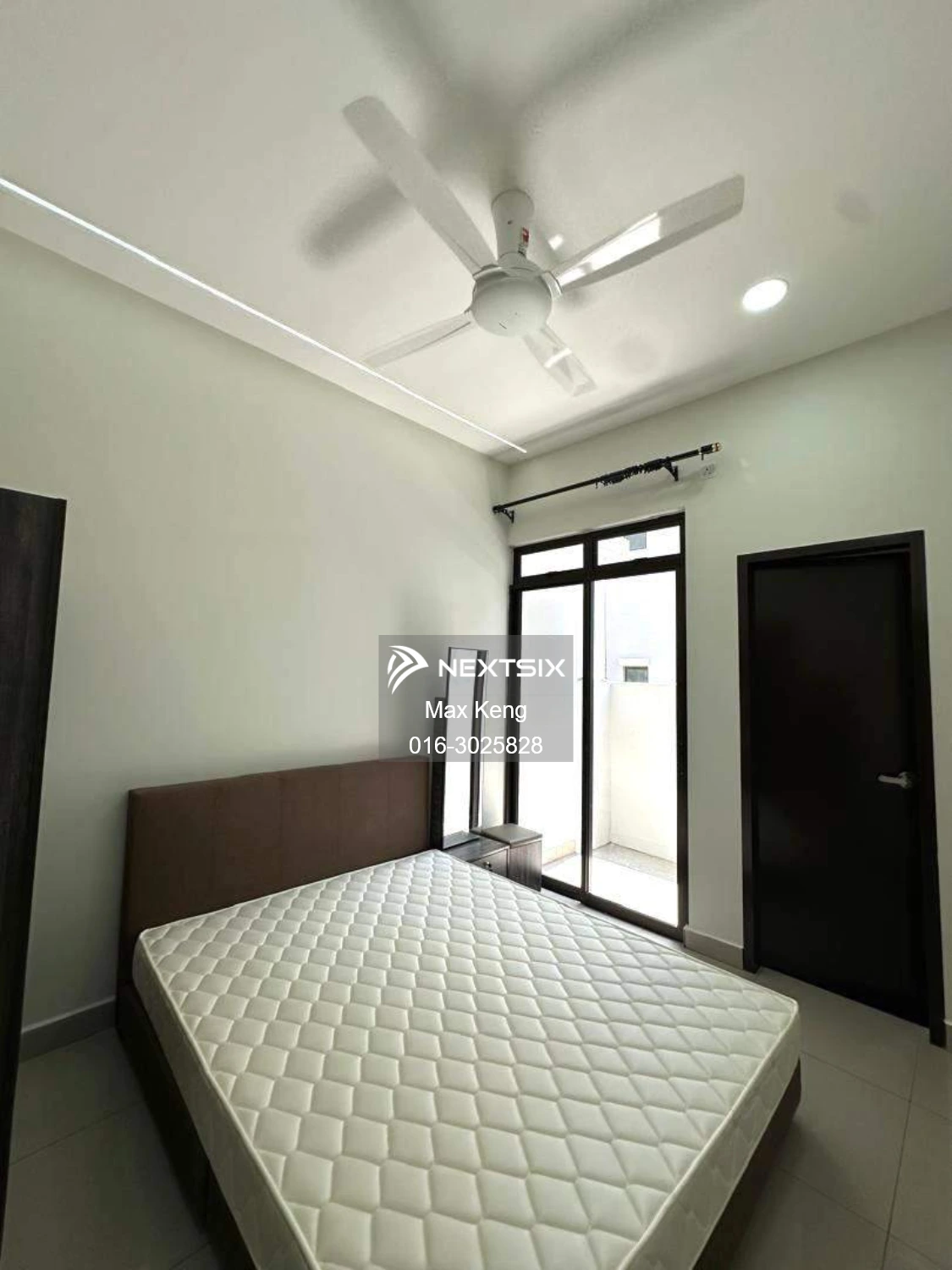 2-sty Terrace/Link House For Sale in Gelang Patah Johor - Image 8