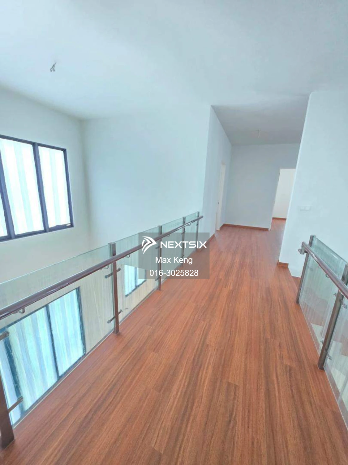 Bungalow For Sale in Johor Bahru Johor - Image 4